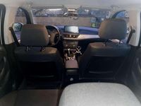 Usata BMW X1 143 CV (105 kW) 2013 SUV