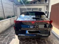 Gebraucht Cupra Formentor 150 PS (110 kW) 2025 SUV