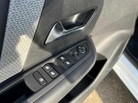 Usata Citroën C4 Feel 131 CV (96 kW) 2022 Bianco Berlina