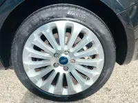 Usata Ford C-MAX Titanium 90 CV (66 kW) 2008 Monovolume