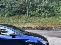 Usata Seat Leon CUPRA 290 CV (213 kW) 2019 Berlina