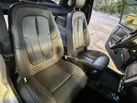 Usata Ligier JS50 2022 Bianco Utilitaria