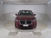 Usata BMW 225 Active Tourer 245 CV (180 kW) 2023 Bordeaux Monovolume