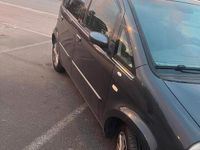 Usata Lancia Musa 120 CV (88 kW) 2009 Monovolume