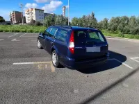 Usata Ford Mondeo 131 CV (96 kW) 2006 Blu Station wagon