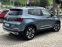 Usata DR DR 4.0 150 CV (110 kW) 2022 SUV