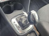 Usata VW Polo Highline 90 CV (66 kW) 2014 Berlina