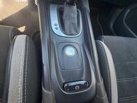 Usata DS Automobiles DS4 Sport Chic 120 CV (88 kW) 2018 Bianco Utilitaria