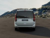 Nuova VW Caddy Maxi Style 150 CV (110 kW) 2026 Bianco / pastello Monovolume