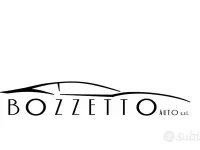 Usata Mercedes GLA180 109 CV (80 kW) 2018 Bianco SUV