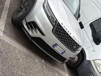 Używany Land Rover Range Rover Velar SE Dynamic 241 KM (177 kW) 2019 SUV