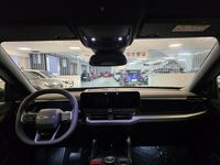 Nuova Jeep Compass Altitude 145 CV (106 kW) 2025 007verde SUV