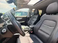 Usata DR DR 5.0 116 CV (85 kW) 2023 Nero SUV