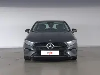 Usata Mercedes A180 Advanced 2023 Berlina