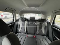 usata Audi A3 Sportback 1.6 TDI 1.6 Sport 110cv