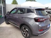 Occasion EMC Wave 3 146 ch (107 kW) 2024 Gris SUV