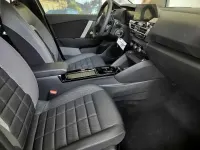 Nuova Citroën C4 PureTech 131 CV (96 kW) 2026 Verde SUV