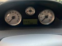 Usata Lancia Ypsilon 69 CV (50 kW) 2012 Utilitaria