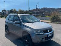 usata Suzuki Grand Vitara Grand Vitara 1.9 DDiS 5 porte