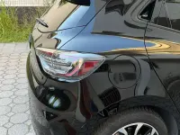 Usata Renault Clio V Techno 91 CV (66 kW) 2023 Berlina