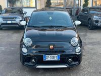 Immagine 2