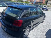 usata VW Polo 1.2 TDI DPF 5 p. Comfortline