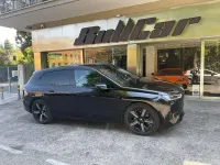 Usata BMW iX 455 kW (619 CV) 2022 SUV