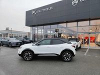 Nuova Opel Mokka 145 CV (106 kW) 2025 Bianco SUV