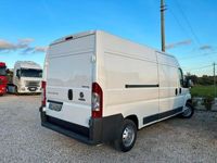 usata Fiat Ducato -