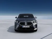 Nuova BMW X2 M Sport 150 CV (110 kW) 2026 Skyscraper grey SUV