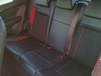 Usata Peugeot 208 200 CV (147 kW) 2014 Utilitaria