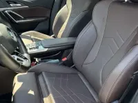 Usata BMW iX1 M Sport 230 kW (313 CV) 2024 SUV