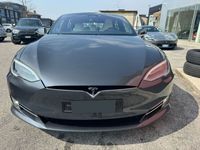 usata Tesla Model S 75kWh All-Wheel Drive