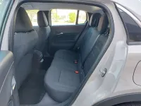 Usata Fiat 600 Pop 145 CV (106 kW) 2025 Beige SUV