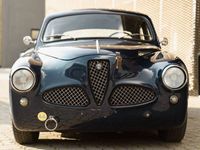 usata Alfa Romeo 1900 TI Super Berlina