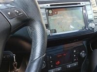 Usata Fiat Bravo 120 CV (88 kW) 2013 Grigio Utilitaria