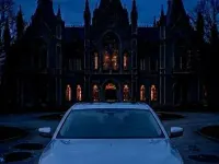 Usata BMW 520 M Sport 190 CV (139 kW) 2021 Berlina