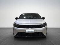 Usata Opel Corsa 101 CV (74 kW) 2025 Argento Utilitaria