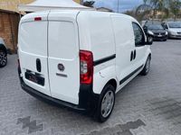 usata Fiat Fiorino 1.3 MJT 95 CV - 2020