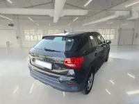 Usata Audi Q2 Business 115 CV (84 kW) 2023 SUV
