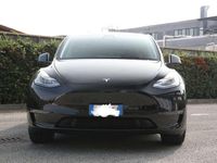 Usata Tesla Model Y Performance 155 kW (211 CV) 2022 SUV