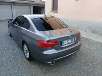Usata BMW 320 184 CV (135 kW) 2010 Coupé