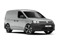 Usata VW Caddy 116 CV (85 kW) 2025 Monovolume