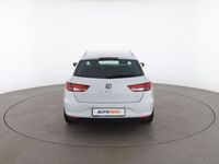 usata Seat Leon 1.6 TDI Style 105 CV