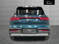 Nuova BYD Atto 2 Boost 212 CV (155 kW) 2026 Midnight blue SUV