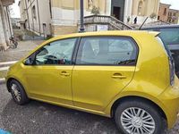 usata VW up! up!5p 1.0 ecoMove68cv