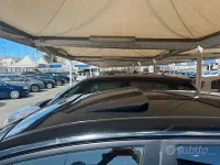 Usata Subaru XV 147 CV (108 kW) 2014 Nero SUV