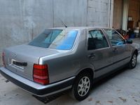 usata Lancia Thema 2.0 i.e 16v