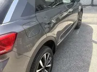Usata VW T-Roc Style 116 CV (85 kW) 2020 SUV