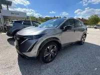 Usata Nissan Ariya Evolve 225 kW (306 CV) 2023 Other SUV